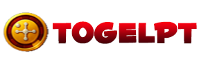 togelpt